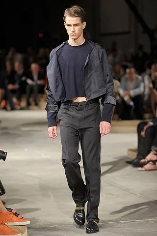 Look 3